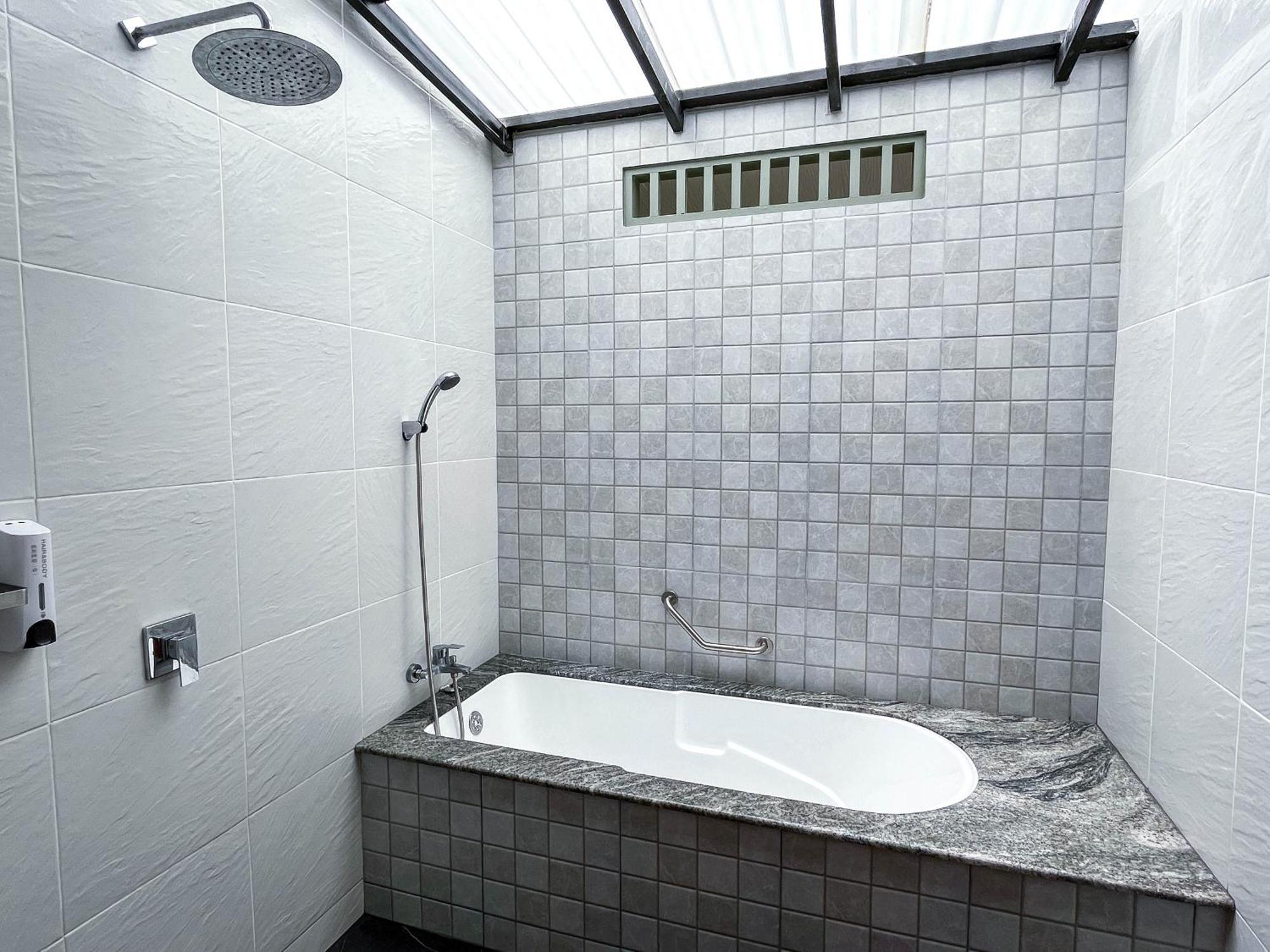 Baleeyan Residence Landkreis Landkreis Thalang Zimmer foto